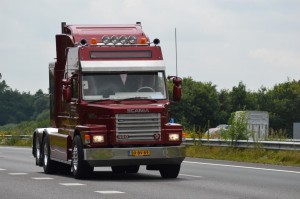 DSC_0120 Scandinavietruckers.nl